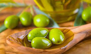 تصویر 1 از خرید و قیمت روغن زیتون فرابکر طبیعی + فروش عمده